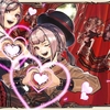 【FF14】ヴァレンティオンデーに勇気を出して　ヴァレンティオンデー2024