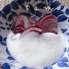 話題の玉ねぎヨーグルトのレシピ♪納豆をプラスするとさらにダイエット効果!