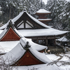 長命寺