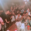 名古屋栄錦！面白観光地！遊べる場所！繋がりが増えるBAR！バー！