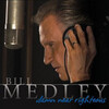  Bill Medley  