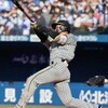 阪神タイガース 2023（OP戦）後半戦～新鮮なラインナップ～【プロ野球】