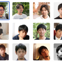 taizoooの日記観察