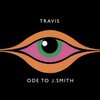 　Travis/Ode To J. Smith