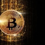 ビットコインとは？その仕組み・歴史・未来を徹底解説