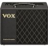 【ギター】VOXのギター用モデリングアンプ『VT20X』を試奏。感想と購入した経緯