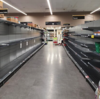 【米VS中】棚が空っぽになり、一部商品が深刻な品不足に陥る理由