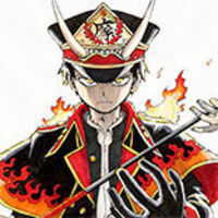 ジャンプ新連載 獄丁ヒグマ 作 帆上夏希 1話の感想 19年03号 格闘ゲーム至上主義 ジャンプ新連載 獄丁ヒグマ 作 帆上夏希 1話の感想 19年03号 格闘ゲーム至上主義