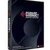 Cubase 7バージョンアップ価格改定