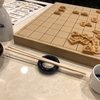 【念願の将棋バー！】