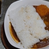 【ビデオ】終わった人【内館牧子】
