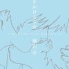【ネタバレ感想】同じ構成の『果てしなきスカーレット』と『時をかける少女』、でも「細田守監督の未来観」と「ラストの感動」に差
