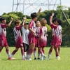 ⚽Ｕー１２リーグ⚽