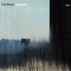 Tim Berne / Snakeoil