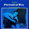 Portrait Of Wes / Wes Montgomery Trio (1963) 