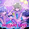 今日の1曲「Instant Love / La prière」