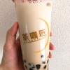 野方 茶加匠