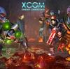 XCOM Enemy Unknownをプレイ！5 提督ではなくコマンダー