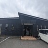 福井県坂井市“ドマーニ”星型ピザ屋さん