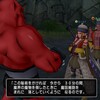 複垢金策の真髄「魔因細胞・結晶作り・ドロップ素材同時金策」確実な儲けと拘束時間のジレンマ