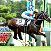 2024 - 小倉 2歳ステークス - 予想・見解 / S-Johnny's - Garden