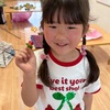 密かにママも学んでいる？！