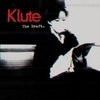  Klute / The Draft