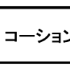 「ラスト、コーション」(2007)