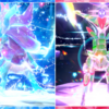 【ポケモンSV】ウネルミナモ＆テツノイサハがまたまた登場します！