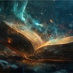 M理論とは何か？超弦理論を統合する究極の理論とは？