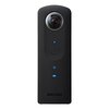 RICOH THETA S（シータS）が売れていました。