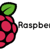 おいおいraspberry piセキュリティしょぼすぎないか