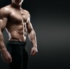 Just How And When Should You Use SARMs?