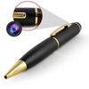 The Best Hidden Spy Camera Guide