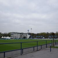 ドルトムントスタジアムツアー 集合場所とミュージアムはどこ 満喫日記1日目 バルセロナール ばるせろなーる Barcelonar スペインへの道