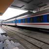 2024年マレーシア＆ベトナム旅行記㊲ - ダナン出発、ベトナム統一鉄道でフエヘ - （ダナン、ベトナム）