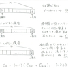 AtCoder Regular Contest 009 C: 高橋君、24歳