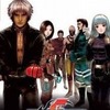 今プレイステーション２のTHE KING OF FIGHTERS 2001 [ベスト版]にいい感じでとんでもないことが起こっている？