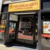 NY名物となったHalal Guys（ハラルガイズ）という店について