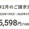 家族が増えると電気代はいくら増える？