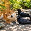 卵は脂質で太るの？プロが実践する3つの正しい食べ方で驚くほど痩せる方法