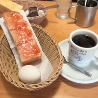 諦めきれない気持ちに、素直になってみよう。