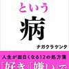 PDCA日記 / Diary Vol. 1,818「実行してみれば分かる」/ "Implement it and you'll see"