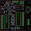 ＦｕｓｉｏｎＰＣＢ へプリント基板を発注