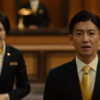 『映画・ネタバレ有』東野圭吾ベストセラー小説「マスカレード・ホテル」を木村拓哉×長澤まさみで映画化！今作の見どころなどを解説していきます。