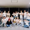 NCT NATION、味の素スタジアム②【2023/9/17 セトリ・グッズ列・座席表】To The World-in JAPAN