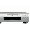  Denon DVD-3800BD