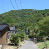 観音山相応峰寺　前編