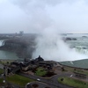 Canada @ Niagara 2014/11 Part2