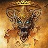  GAMMA RAY「MAJESTIC」